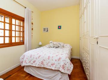 IMG_20260616_185159_000.jpeg · Deslumbrante sobrado para venda em Vila Cruzeiro com 4 quartos, 212m² - remaxfront#PQWN8