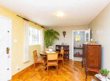 IMG_20260609_065211_000.jpeg · Elegante sobrado para venda em Vila Cruzeiro com 4 quartos, 212m² - remaxfront#PQWN8
