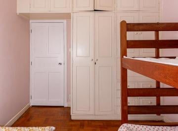 IMG_20260610_105238_000.jpeg · Excelente sobrado para venda em Vila Cruzeiro com 4 quartos, 212m² - remaxfront#PQWN8