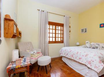 IMG_20260618_182635_000.jpeg · Deslumbrante sobrado para venda em Vila Cruzeiro com 4 quartos, 212m² - remaxfront#PQWN8