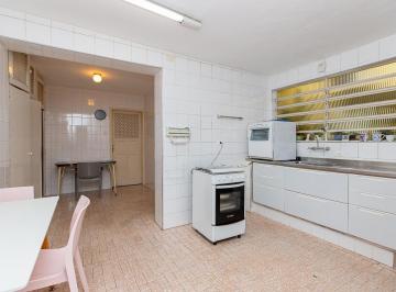 IMG_20260619_092354_000.jpeg · Aconchegante sobrado para venda em Vila Cruzeiro com 4 quartos, 212m² - remaxfront#PQWN8