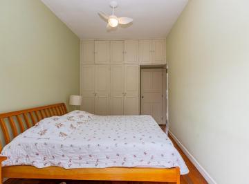 IMG_20260619_152329_000.jpeg · Espetacular sobrado para venda em Vila Cruzeiro com 4 quartos, 212m² - remaxfront#PQWN8