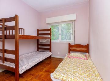 IMG_20260622_001518_000.jpeg · Agradável sobrado para venda em Vila Cruzeiro com 4 quartos, 212m² - remaxfront#PQWN8