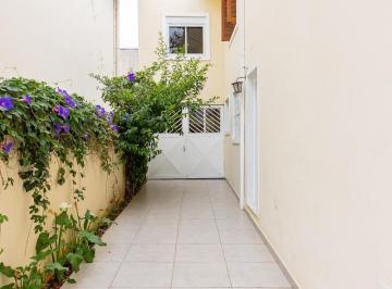 IMG_20260620_181553_000.jpeg · Aconchegante sobrado para venda em Vila Cruzeiro com 4 quartos, 212m² - remaxfront#PQWN8