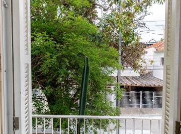 IMG_20260622_031509_000.jpeg · Imperdível sobrado para venda em Vila Cruzeiro com 4 quartos, 212m² - remaxfront#PQWN8