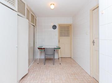 IMG_20260627_001517_000.jpeg · Sensacional sobrado para venda em Vila Cruzeiro com 4 quartos, 212m² - remaxfront#PQWN8