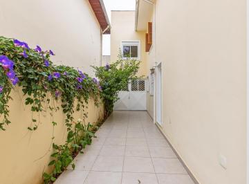 IMG_20260623_031601_000.jpeg · Espetacular sobrado para venda em Vila Cruzeiro com 4 quartos, 212m² - remaxfront#PQWN8