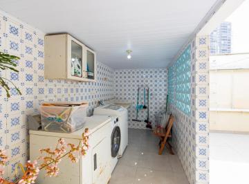 IMG_20260623_091607_000.jpeg · Aconchegante sobrado para venda em Vila Cruzeiro com 4 quartos, 212m² - remaxfront#PQWN8