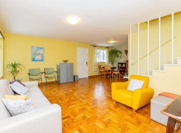 IMG_20260624_091558_000.jpeg · Versátil sobrado para venda em Vila Cruzeiro com 4 quartos, 212m² - remaxfront#PQWN8