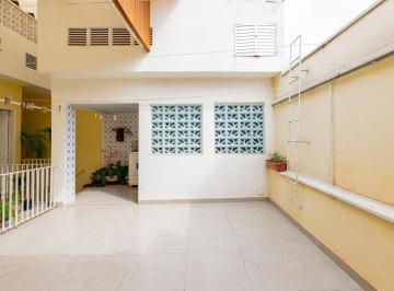 IMG_20260623_181556_000.jpeg · Confortável sobrado para venda em Vila Cruzeiro com 4 quartos, 212m² - remaxfront#PQWN8