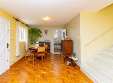 IMG_20260625_061521_000.jpeg · Deslumbrante sobrado para venda em Vila Cruzeiro com 4 quartos, 212m² - remaxfront#PQWN8