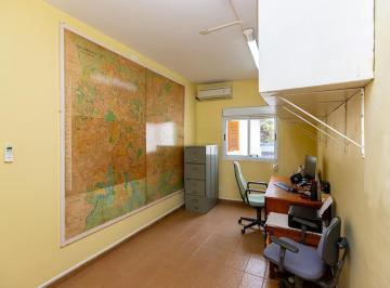 IMG_20260625_091506_000.jpeg · Excelente sobrado para venda em Vila Cruzeiro com 4 quartos, 212m² - remaxfront#PQWN8