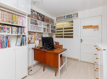 IMG_20260630_091518_000.jpeg · Espetacular sobrado para venda em Vila Cruzeiro com 4 quartos, 212m² - remaxfront#PQWN8