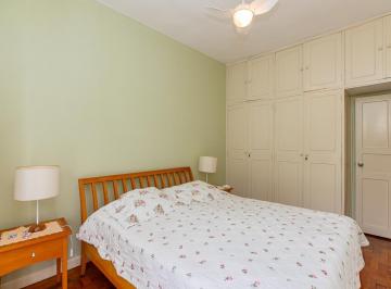 IMG_20260629_181508_000.jpeg · Funcional sobrado para venda em Vila Cruzeiro com 4 quartos, 212m² - remaxfront#PQWN8