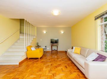 IMG_20260630_031525_000.jpeg · Excelente sobrado para venda em Vila Cruzeiro com 4 quartos, 212m² - remaxfront#PQWN8