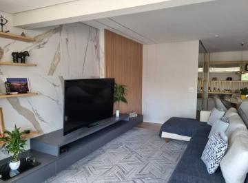 IMG_20260621_181451_000.jpeg · Sensacional apartamento para venda em Santana com 3 quartos, sendo 3 suítes, 133m² - remaxfront#3MKG