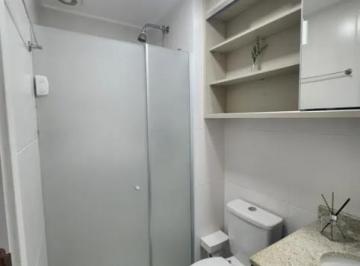 IMG_20260606_105201_000.jpeg · Excelente apartamento para venda em Vila Mascote com 2 quartos, sendo 1 suíte, 67m² - remaxfront#4AQ