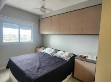 IMG_20260604_185132_000.jpeg · Atraente apartamento para venda em Vila Mascote com 2 quartos, sendo 1 suíte, 67m² - remaxfront#4AQZ