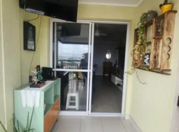 IMG_20260606_185150_000.jpeg · Funcional apartamento para venda em Vila Mascote com 2 quartos, sendo 1 suíte, 67m² - remaxfront#4AQ