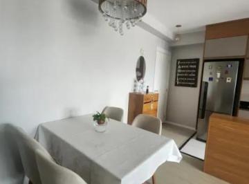 IMG_20260621_181451_000.jpeg · Funcional apartamento para venda em Vila Mascote com 2 quartos, sendo 1 suíte, 67m² - remaxfront#4AQ