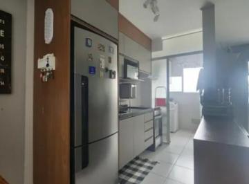 IMG_20260626_091500_000.jpeg · Confortável apartamento para venda em Vila Mascote com 2 quartos, sendo 1 suíte, 67m² - remaxfront#4