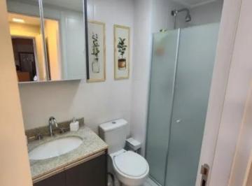 IMG_20260628_001501_000.jpeg · Deslumbrante apartamento para venda em Vila Mascote com 2 quartos, sendo 1 suíte, 67m² - remaxfront#