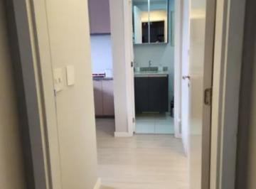 IMG_20260629_181452_000.jpeg · Excelente apartamento para venda em Vila Mascote com 2 quartos, sendo 1 suíte, 67m² - remaxfront#4AQ