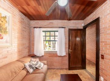IMG_20260604_185152_000.jpeg · Excelente casa para venda em Vila Guarani (Z Sul) com 4 quartos, sendo 1 suíte, 350m² - remaxfront#U
