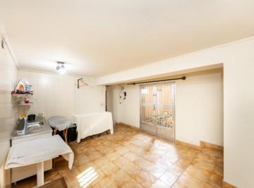 IMG_20260608_105221_000.jpeg · Versátil casa para venda em Vila Guarani (Z Sul) com 4 quartos, sendo 1 suíte, 350m² - remaxfront#US