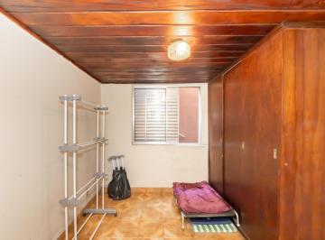 IMG_20260605_185213_000.jpeg · Agradável casa para venda em Vila Guarani (Z Sul) com 4 quartos, sendo 1 suíte, 350m² - remaxfront#U