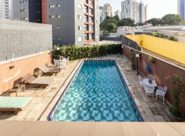 IMG_20260603_185213_000.jpeg · Atraente casa para venda em Vila Guarani (Z Sul) com 4 quartos, sendo 1 suíte, 350m² - remaxfront#US