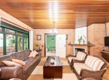 IMG_20260617_105245_000.jpeg · Elegante casa para venda em Vila Guarani (Z Sul) com 4 quartos, sendo 1 suíte, 350m² - remaxfront#US