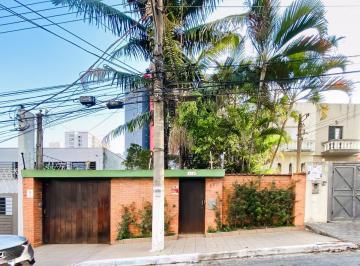 IMG_20260620_181555_000.jpeg · Confortável casa para venda em Vila Guarani (Z Sul) com 4 quartos, sendo 1 suíte, 350m² - remaxfront