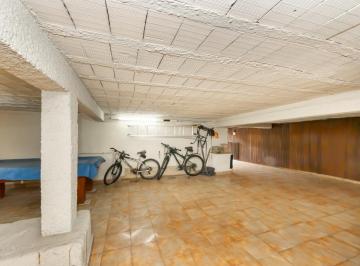 IMG_20260702_001544_000.jpeg · Deslumbrante casa para venda em Vila Guarani (Z Sul) com 4 quartos, sendo 1 suíte, 350m² - remaxfron