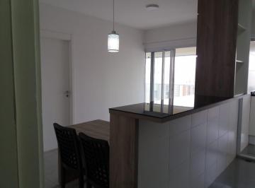 IMG_20260605_105134_000.jpeg · Espetacular apartamento para venda em Vila Gertrudes com 1 quarto, 40m² - remaxfront#4JTKO