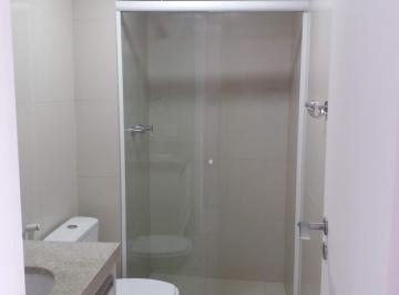 IMG_20260604_185132_000.jpeg · Agradável apartamento para venda em Vila Gertrudes com 1 quarto, 40m² - remaxfront#4JTKO
