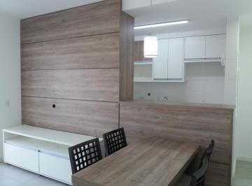 IMG_20260603_185154_000.jpeg · Versátil apartamento para venda em Vila Gertrudes com 1 quarto, 40m² - remaxfront#4JTKO