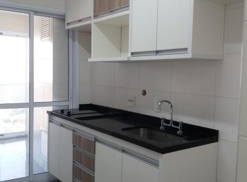 IMG_20260608_185138_000.jpeg · Confortável apartamento para venda em Vila Gertrudes com 1 quarto, 40m² - remaxfront#4JTKO