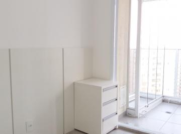 IMG_20260606_185150_000.jpeg · Excelente apartamento para venda em Vila Gertrudes com 1 quarto, 40m² - remaxfront#4JTKO