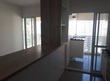IMG_20260608_025148_000.jpeg · Elegante apartamento para venda em Vila Gertrudes com 1 quarto, 40m² - remaxfront#4JTKO