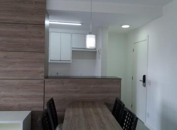 IMG_20260609_065155_000.jpeg · Deslumbrante apartamento para venda em Vila Gertrudes com 1 quarto, 40m² - remaxfront#4JTKO
