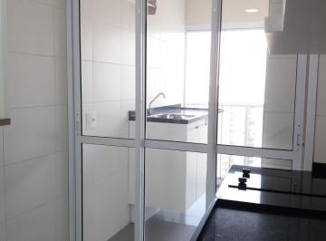 IMG_20260608_105201_000.jpeg · Excelente apartamento para venda em Vila Gertrudes com 1 quarto, 40m² - remaxfront#4JTKO