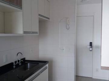 IMG_20260623_001527_000.jpeg · Elegante apartamento para venda em Vila Gertrudes com 1 quarto, 40m² - remaxfront#4JTKO