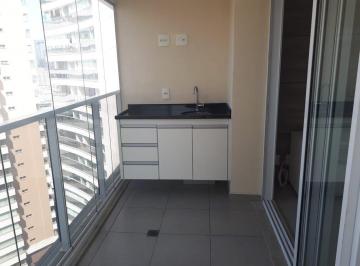 IMG_20260621_181451_000.jpeg · Aconchegante apartamento para venda em Vila Gertrudes com 1 quarto, 40m² - remaxfront#4JTKO