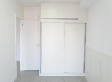 IMG_20260623_031545_000.jpeg · Elegante apartamento para venda em Vila Gertrudes com 1 quarto, 40m² - remaxfront#4JTKO