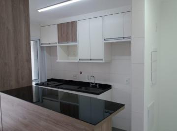 IMG_20260625_001502_000.jpeg · Atraente apartamento para venda em Vila Gertrudes com 1 quarto, 40m² - remaxfront#4JTKO