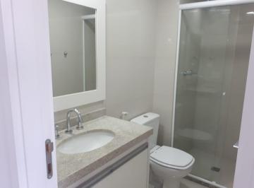 IMG_20260624_181539_000.jpeg · Imperdível apartamento para venda em Vila Gertrudes com 1 quarto, 40m² - remaxfront#4JTKO