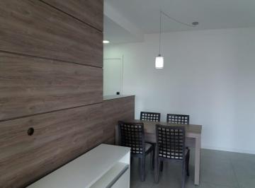 IMG_20260624_091541_000.jpeg · Imperdível apartamento para venda em Vila Gertrudes com 1 quarto, 40m² - remaxfront#4JTKO