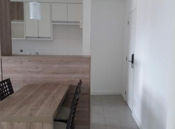 IMG_20260630_031509_000.jpeg · Funcional apartamento para venda em Vila Gertrudes com 1 quarto, 40m² - remaxfront#4JTKO