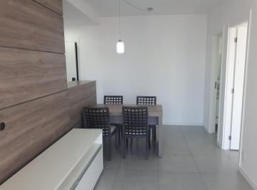 304b2669-e4f7-44d9-800c-60bdaf6fec3a · Aconchegante apartamento para venda em Vila Gertrudes com 1 quarto, 40m²